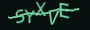 validcode