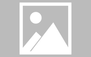 萍乡大型网站图片文案制作（图文网站模板）