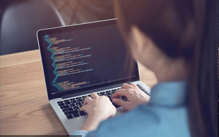 萍乡 ,php声明和调用变量的符号是什么？